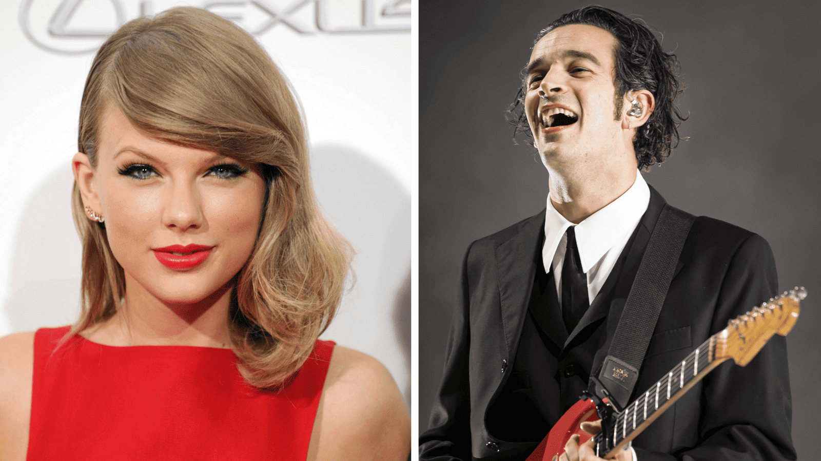 skynews-taylor-swift-matty-healy_6143543.png