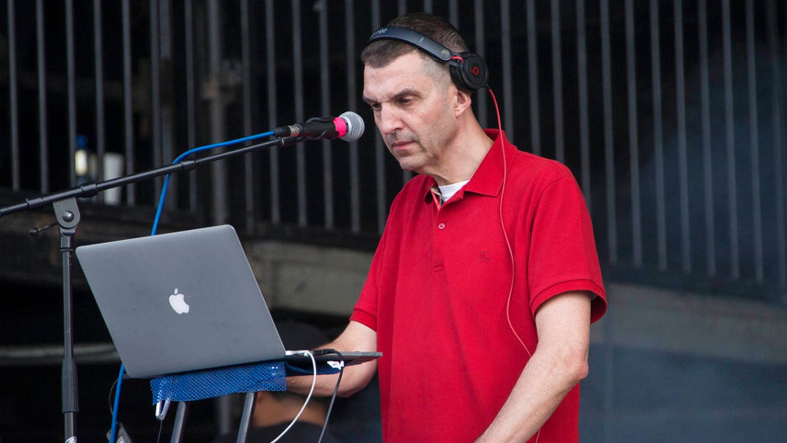 skynews-tim-westwood-wireless-festival_5853670.jpg