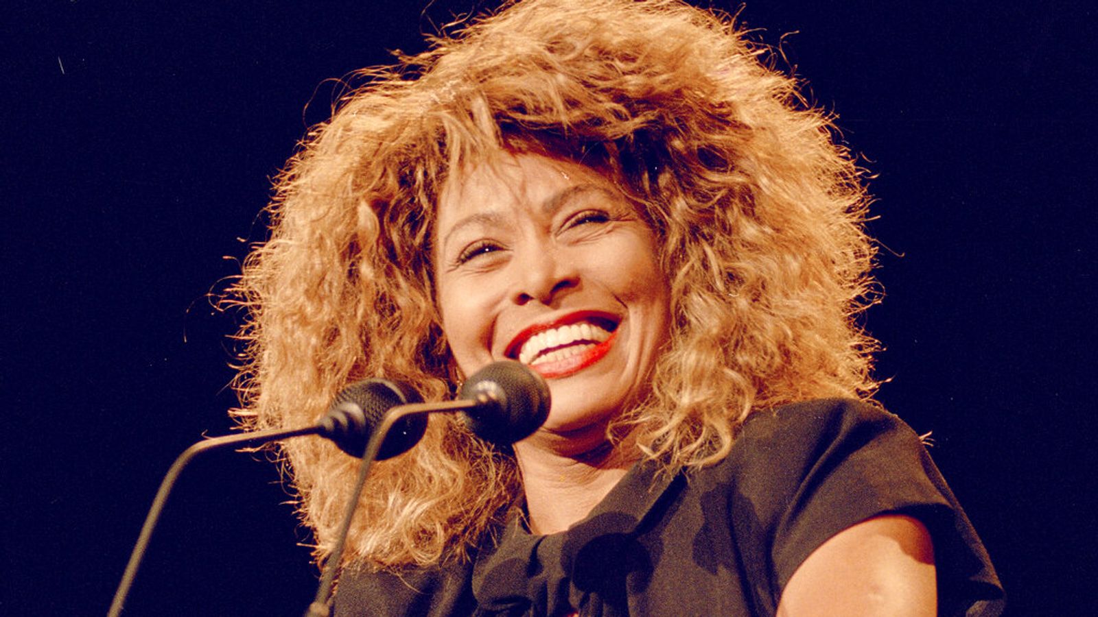 skynews-tina-turner-1989_6167489.jpg