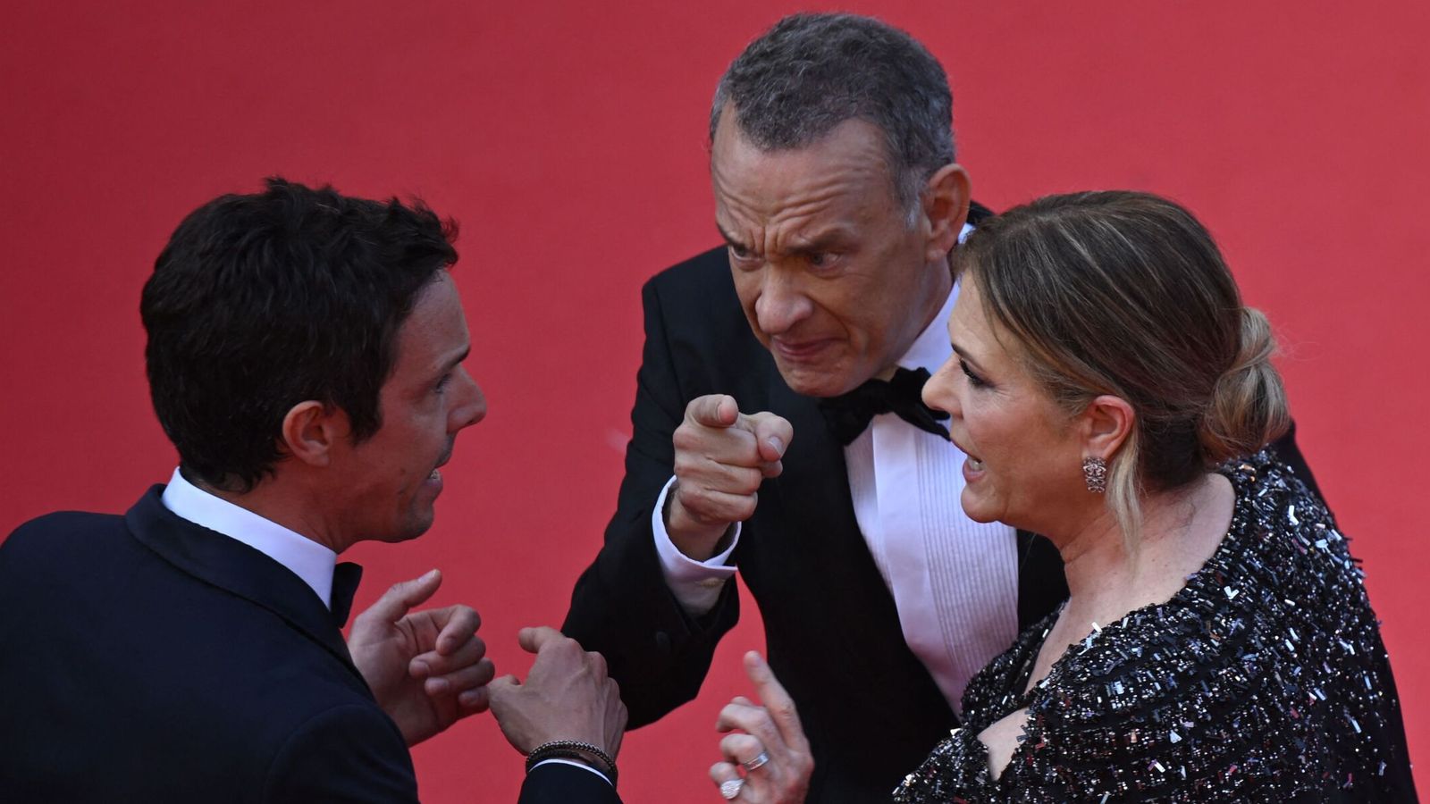 skynews-tom-hanks-cannes-film-festival_6165928.jpg