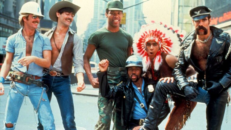 skynews-village-people-1980_6156795.jpg