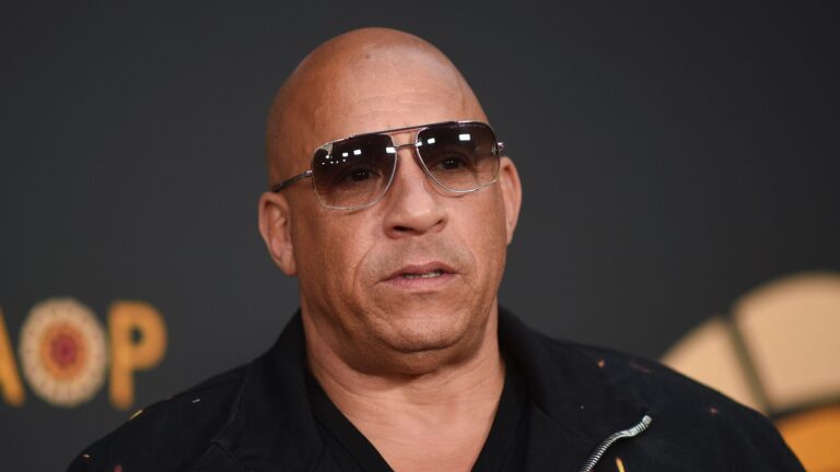 skynews-vin-diesel-hollywood_6162660.jpg