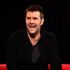 skynews-wales-rhod-gilbert_6163809.jpg