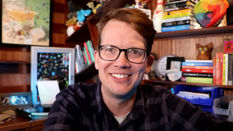 skynews-youtube-hank-green_6161116.png