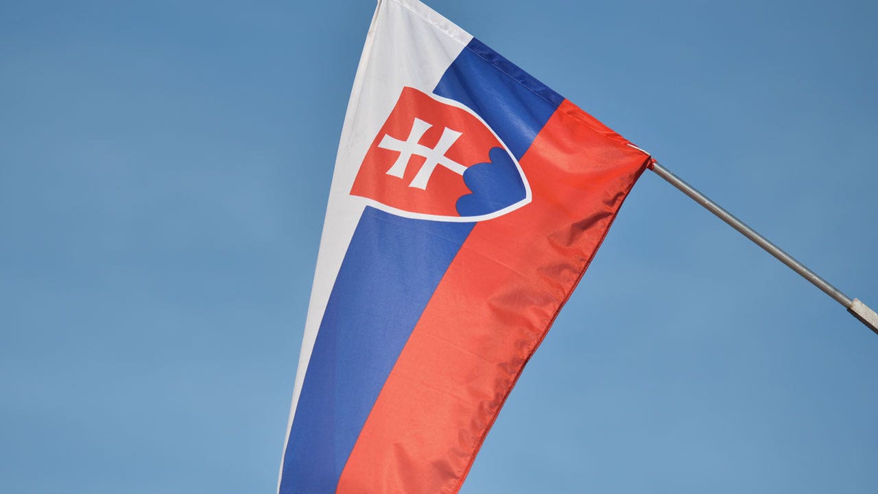 slovakia_flag.jpg