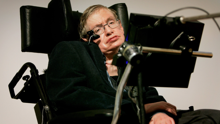 stephenhawking.png