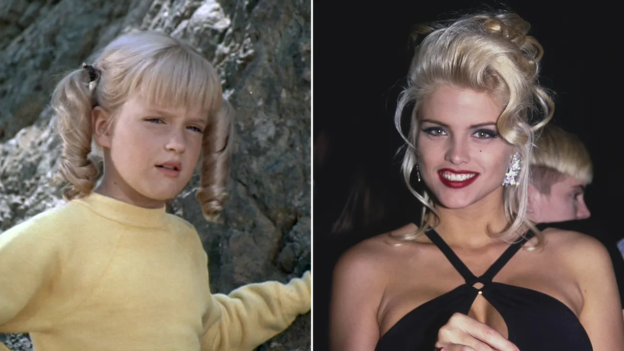 susan-olsen-brady-bunch-anna-nicole-smith.jpg