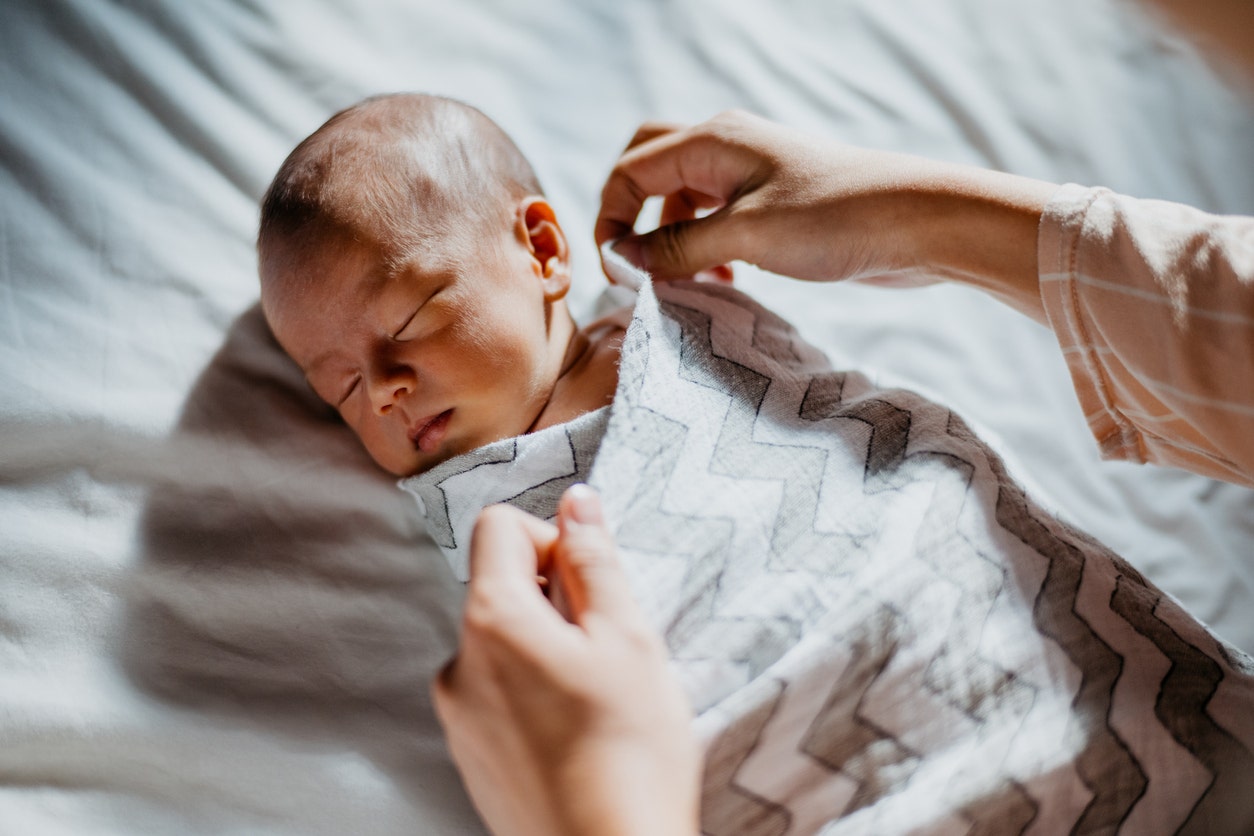 swaddled-baby-sleeping.jpg