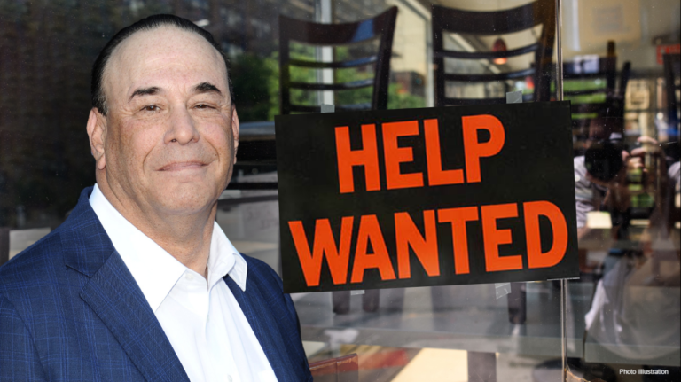 tafferhelpwanted.png