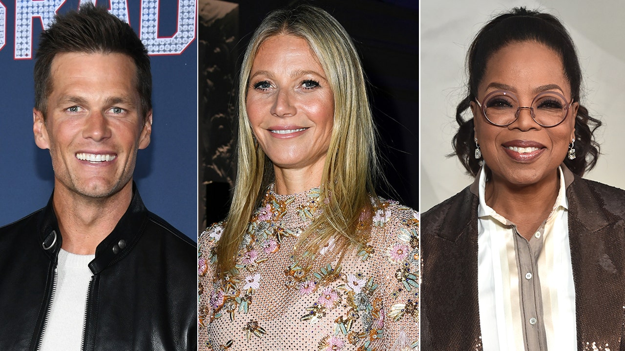 tom-brady-gwyneth-paltrow-oprah-diets.jpg