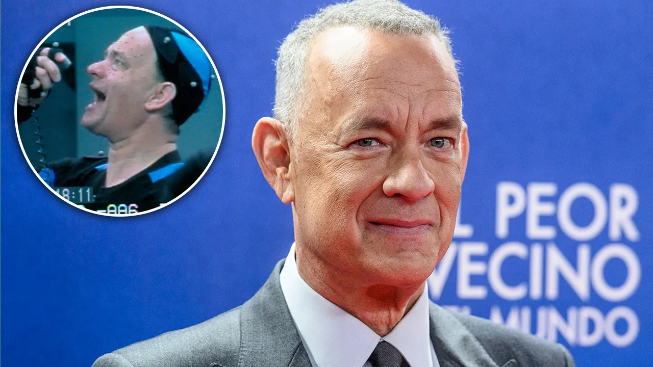 tom-hanks-artificial-intellgience.jpg