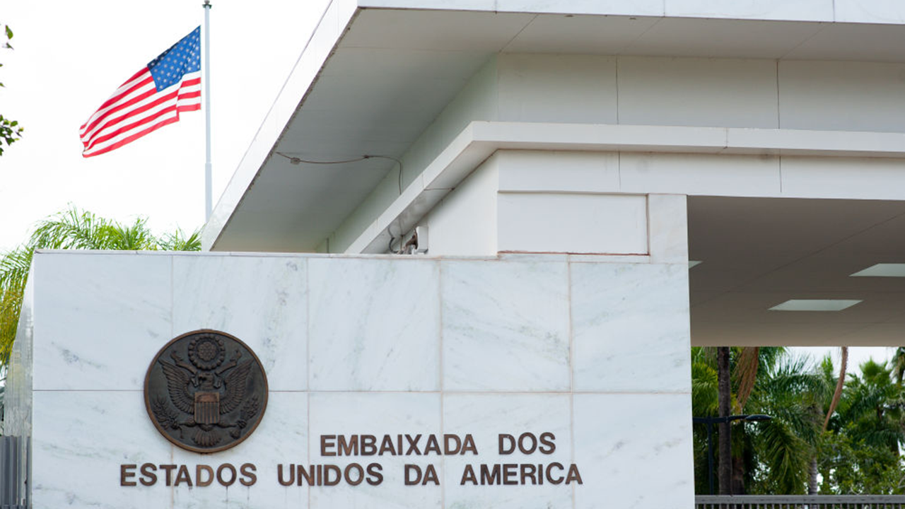 usembassyinbrazil.png