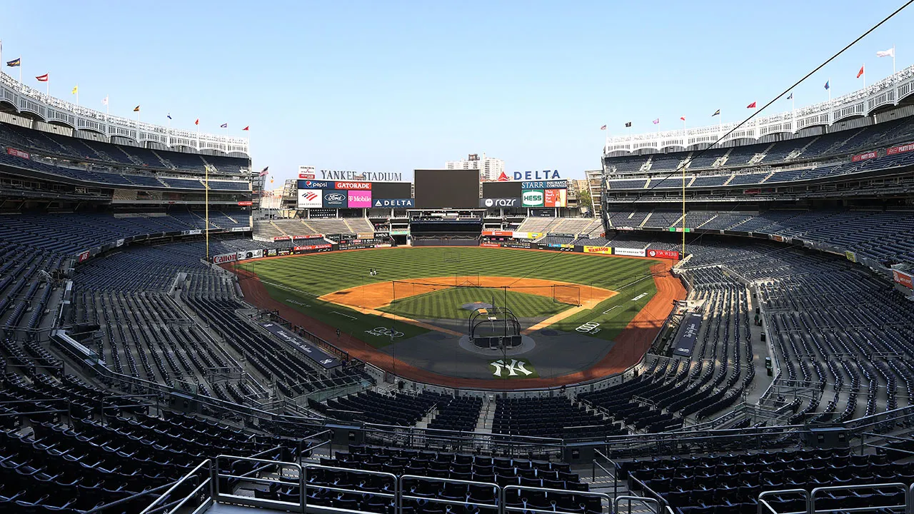 yankee-stadium-1.jpg