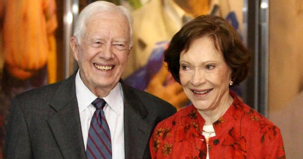 0531-cmo-rosalynncarter-vo-mid1-2011298-640x360.jpg