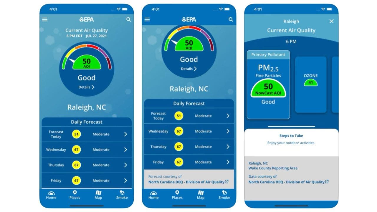 1-EPA-AIRNOW.jpg