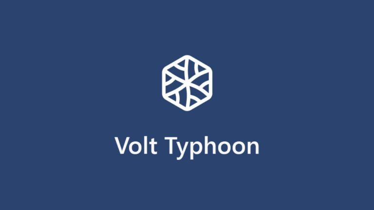 1-VOLT-TYPHOON.jpg