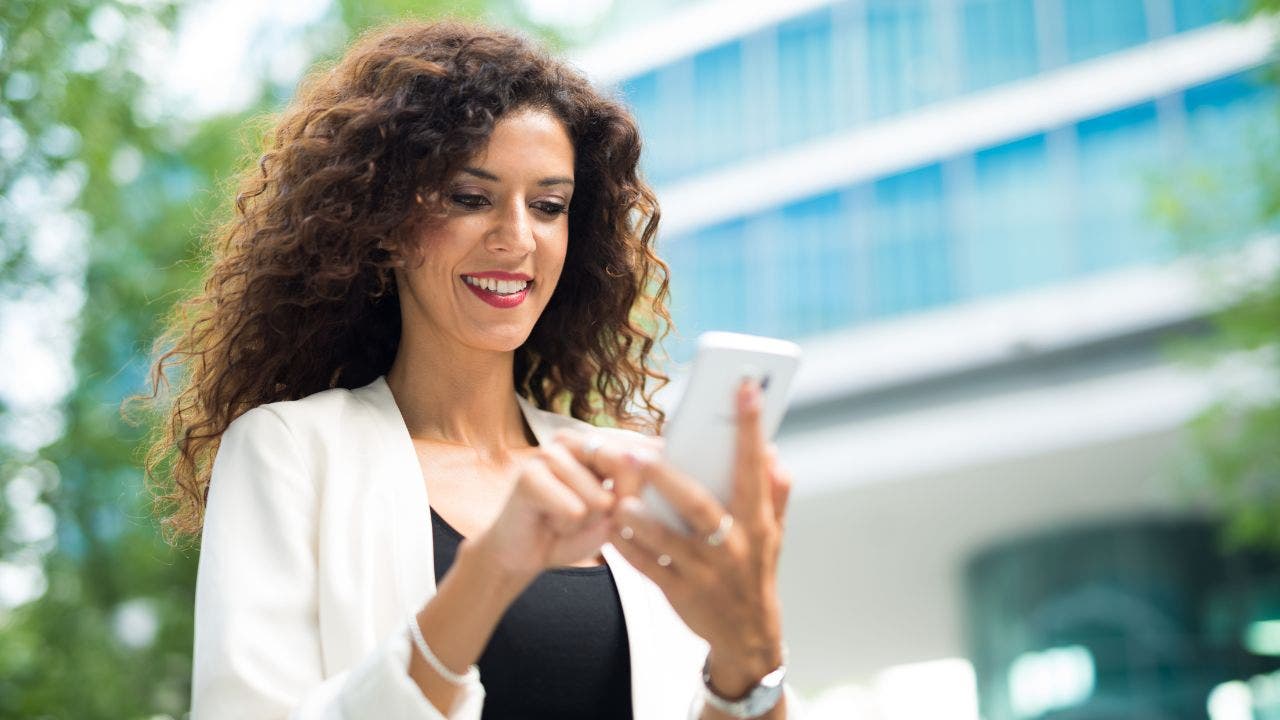 1-WOMAN-ON-PHONE.jpg