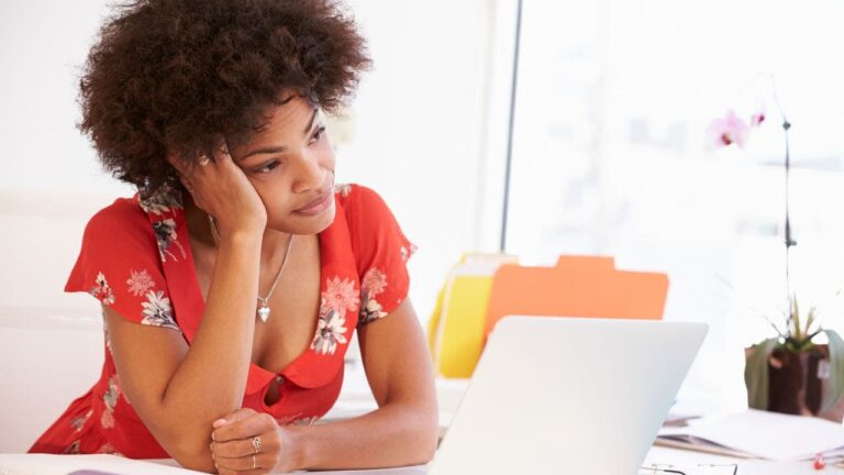 1-WOMAN-SAD-AT-COMPUTER.jpg