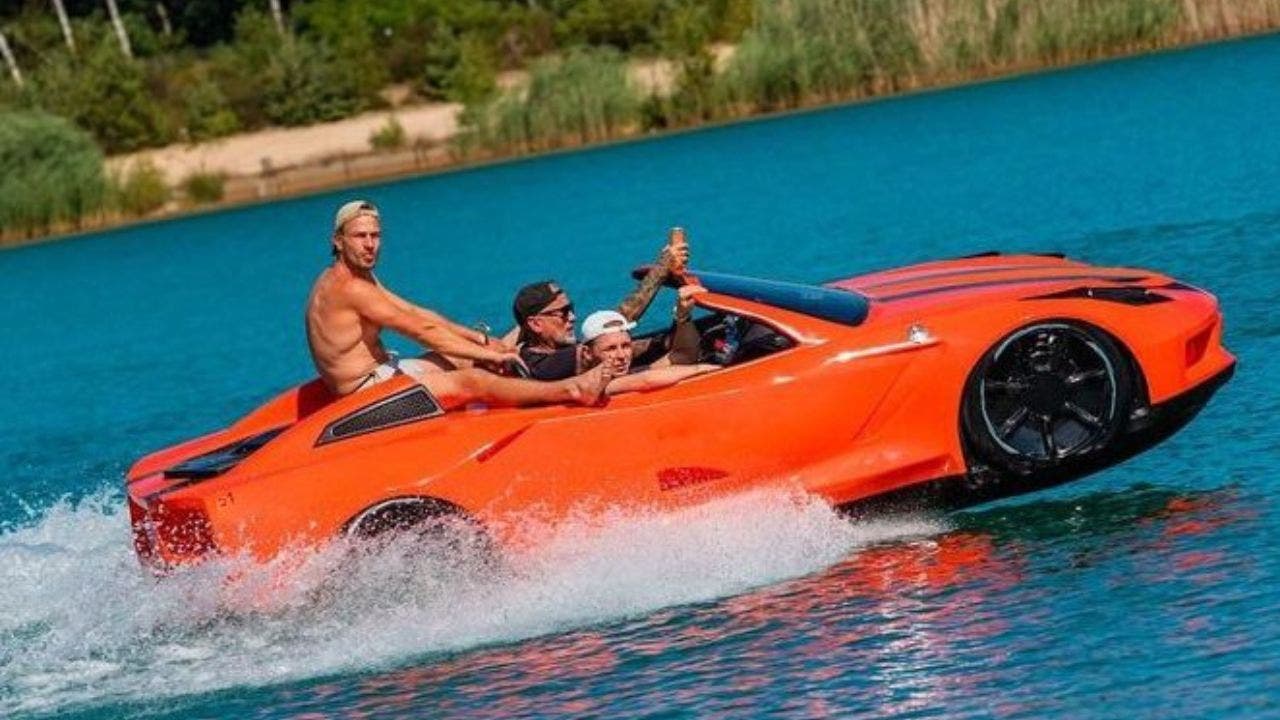 1-When-jet-ski-meets-sports-car-you-get-this-ultimate-watercraft-.jpg