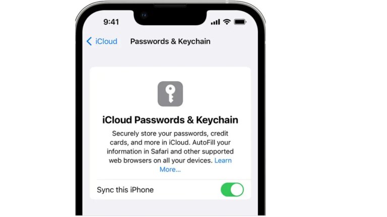 1-icloud_keychain_image.jpg