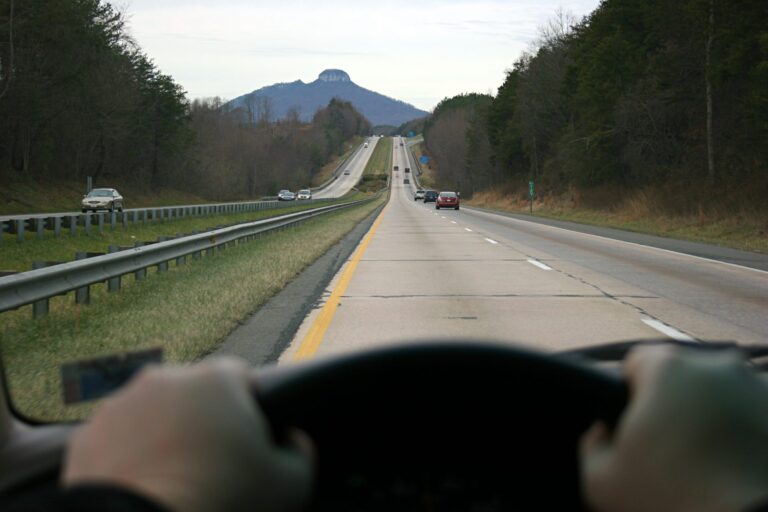 10-Year-Old-Boy-Steals-SUV-For-Interstate-Joyride-In-Effort-To-Meet-His-Mom-scaled.jpg