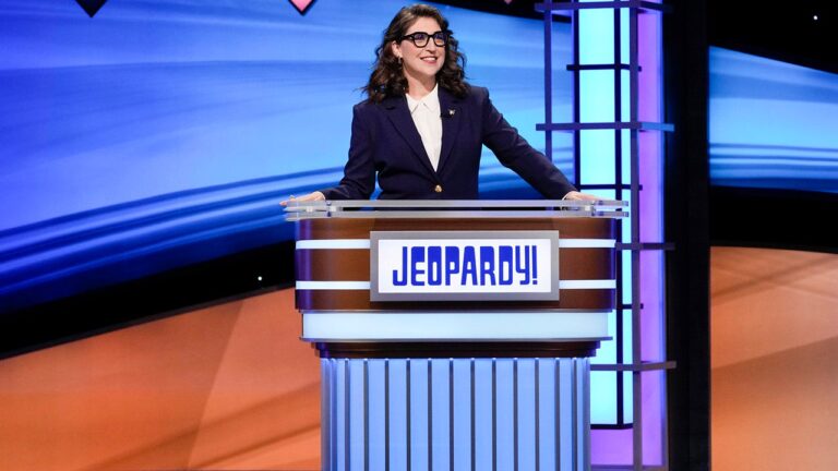 1686906242_Jeopardy.jpg