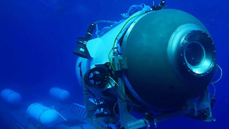 1687400120_OceanGate-Titanic-Submersible_22.jpg