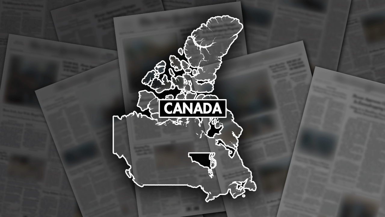 1687441023_6e80e1aa-DOTCOM_STATE_COUNTRY_NEWS_GEN_CANADA-2.png