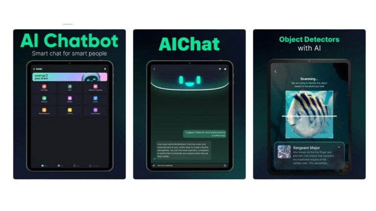 2-AI-CHATBOT-APP.jpg