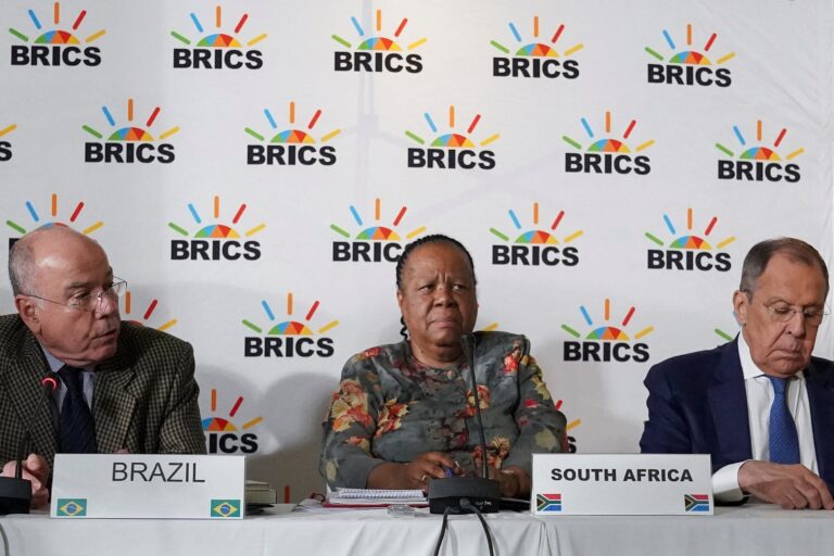 2023-06-01T185331Z_1588636382_RC2HA1AYW0BR_RTRMADP_3_SAFRICA-BRICS.jpg