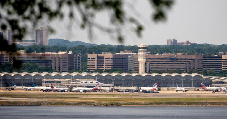 230626-dulles-washington-airport-mb-1028-64ac4c.jpg