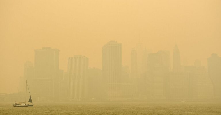 236691_Air_pollution_NYC_CWelch_0047.jpg