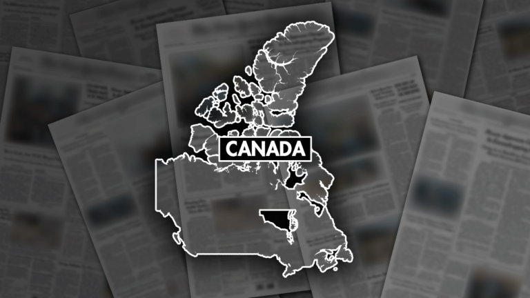 3c0c2f8a-DOTCOM_STATE_COUNTRY_NEWS_GEN_CANADA.png