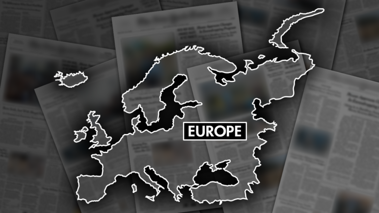 533e90d0-DOTCOM_STATE_COUNTRY_NEWS_EUROPE.png