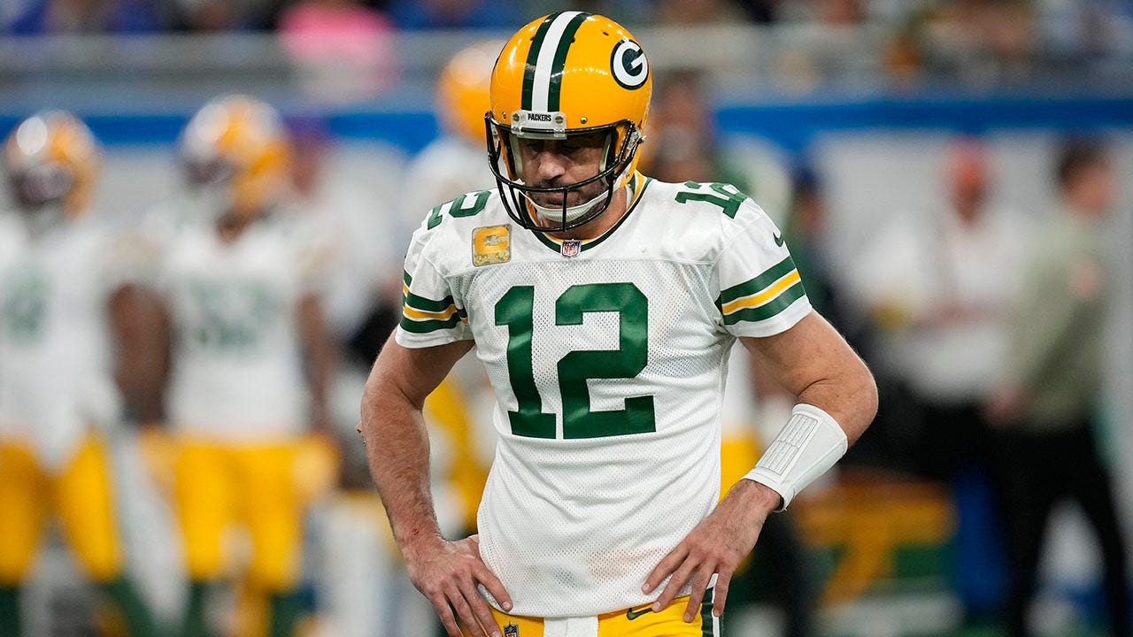 Aaron-Rodgers10.jpg