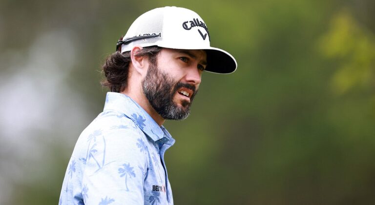 Adam-hadwin-2.jpg