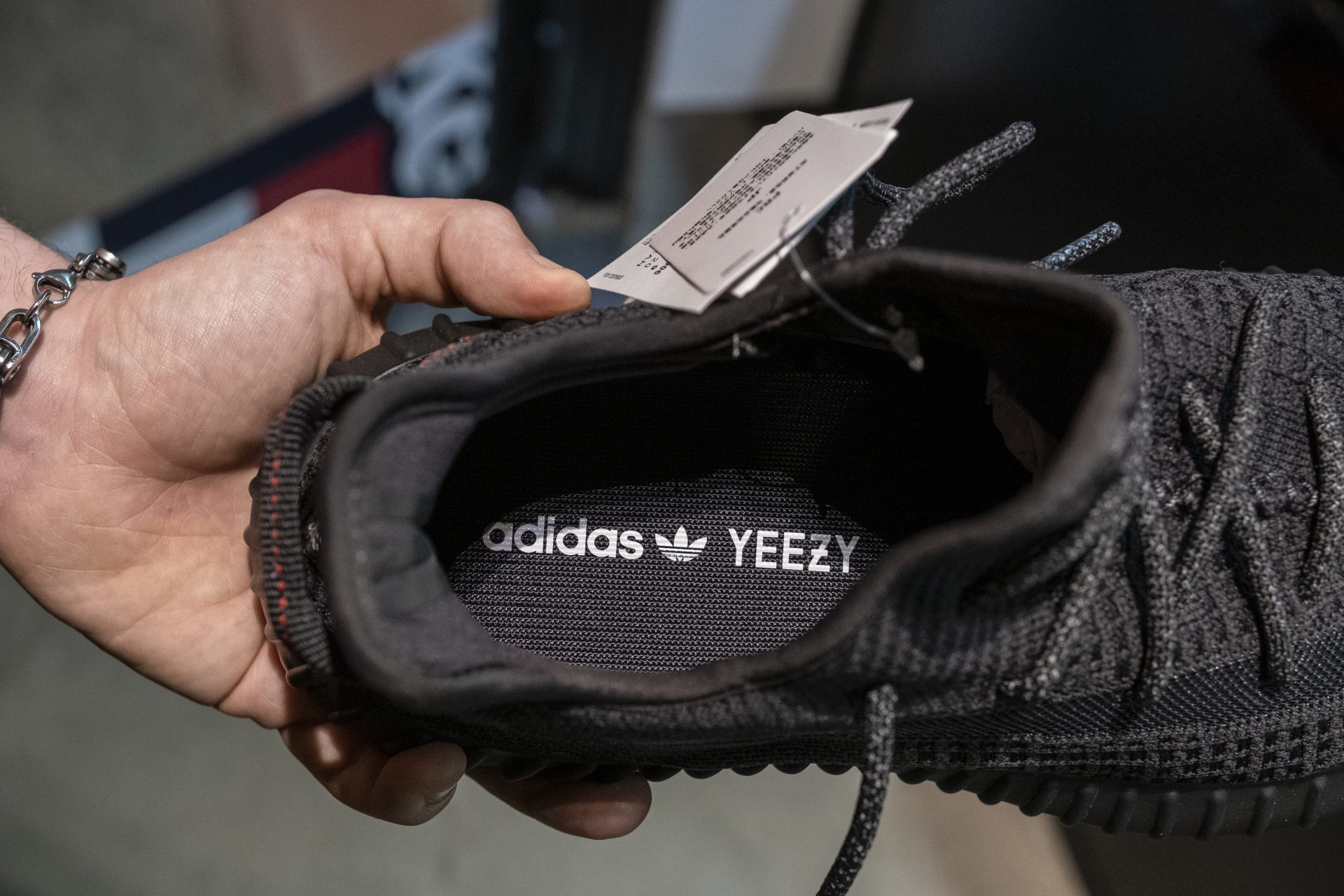 Adidas-Resumes-Selling-Remaining-Yeezy-Inventory-Proceeds-To-Be-Donated-To-Anti-Hate-Organizations-scaled.jpg