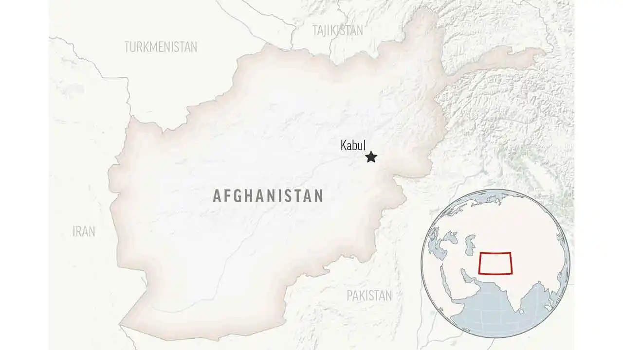 Afghanistan-map.jpg