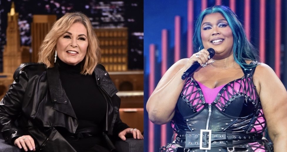 Aht-Aht-Roseanne-Barr-Calls-On-Lizzo-To-Thank-Her-For-Trailblazin-Twitter-Pushes-Back-e1687975781381.jpg