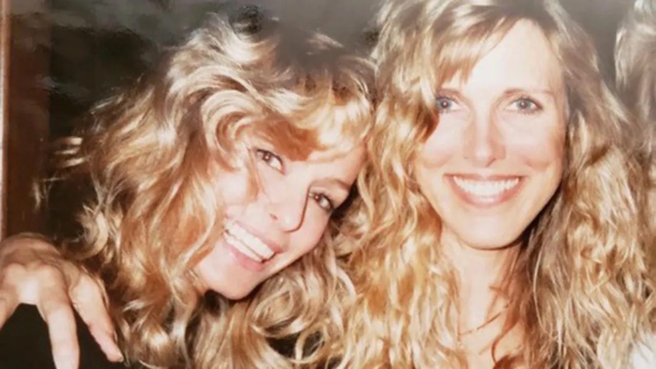 AlanaStewart_FarrahFawcett_Documentary.jpg