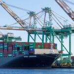 America-ocean-freight-cost-inflation-e1673298565933.jpg