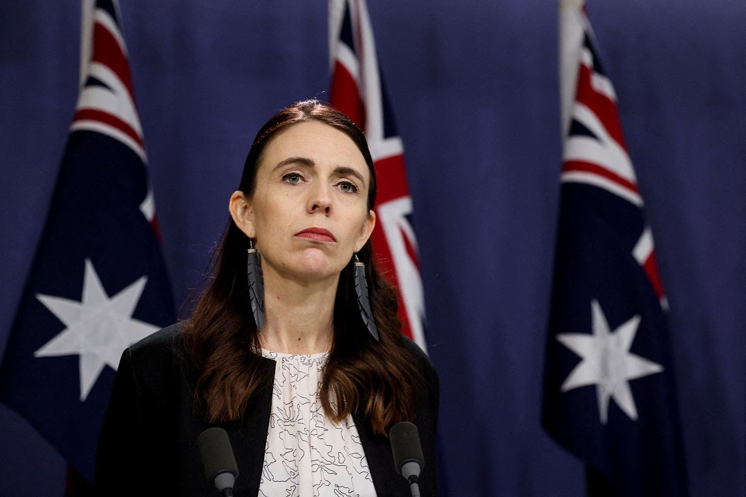 Ardern.jpg