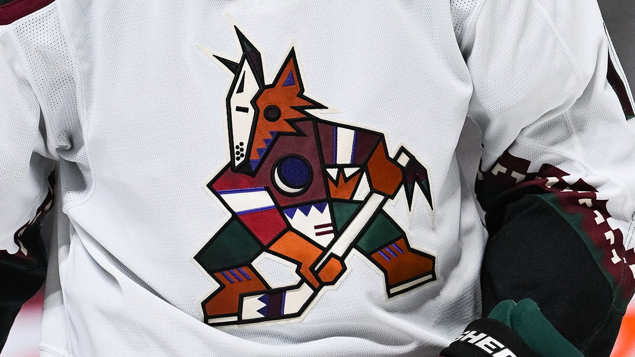 Arizona-Coyotes-jersey.jpg