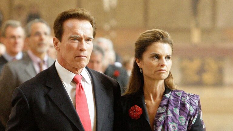 Arnold_Schwarzenegger_Maria_Shriver.jpg