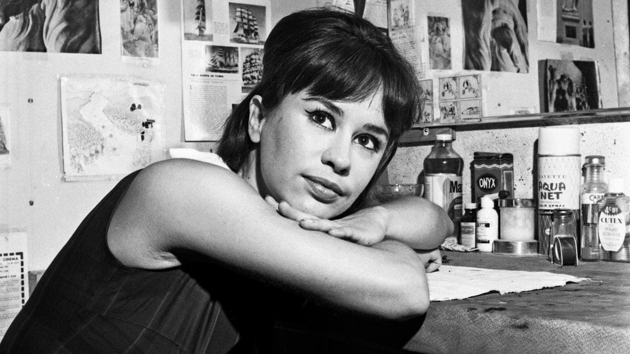 Astrud_Gilberto_Display.jpg