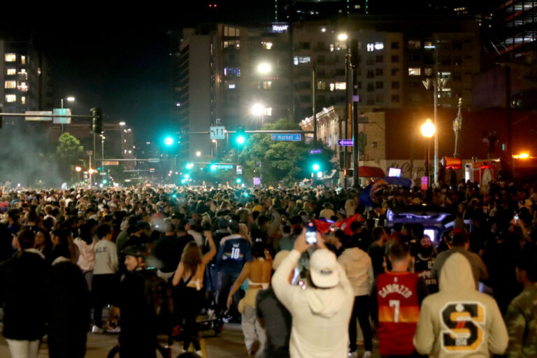 At-Least-Ten-People-Injured-In-Shooting-During-Celebration-Of-Denver-Nuggets-First-NBA-Title-Win.jpg