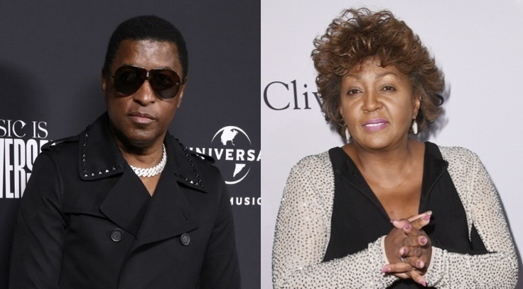 Babyface-Has-Nothing-But-Love-For-Anita-Baker-After-She-Boots-Him-From-Tour-Following-Kennys-Crazies-Drama.jpg