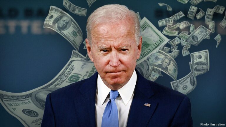 Biden-Money-2.jpeg