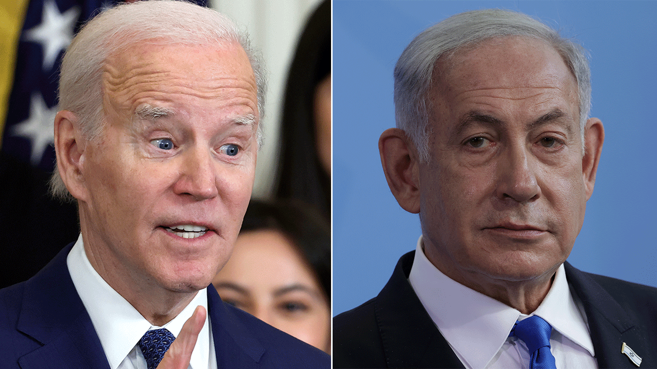 Biden-Netanyahu.gif