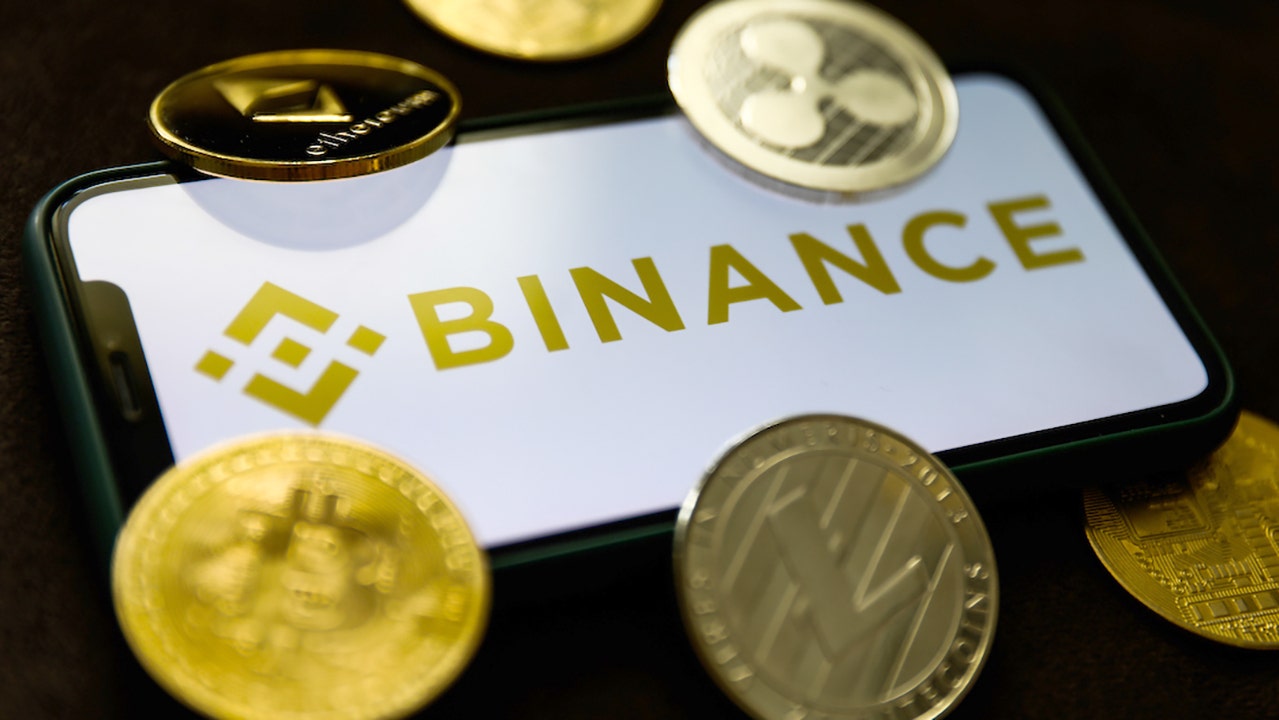 Binance-A.jpg